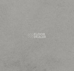 Кварцвиниловые полы Forbo Allura Click 63432CL5 smoke cement фото 1 | FLOORDEALER